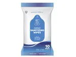 Bulk Buys GE475