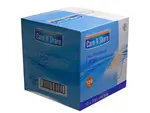 Bulk Buys FD402