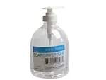Bulk Buys HP203