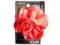 Bulk Buys-CA564