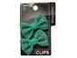 Bulk Buys-CA563