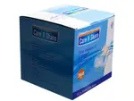 Bulk Buys FD403