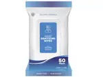 Bulk Buys GE477