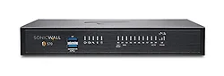 SONICWALL-02-SSC-5687