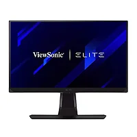 VIEWSONIC-XG270
