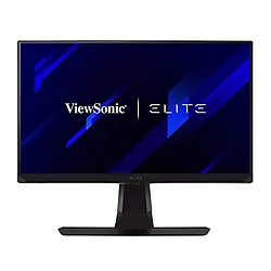 VIEWSONIC-XG270