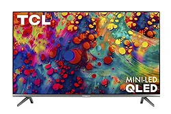 TCL-75R635
