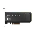 Western Digital WDS100T1X0L