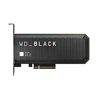 Western Digital-WDS100T1X0L