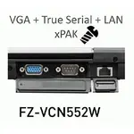 PANASONIC FZ-VCN552W