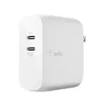 Belkin WCH003DQWH
