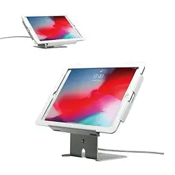 CTA DIGITAL-PAD-LASGS4