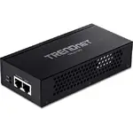 TRENDNET TPE-215GI