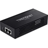 TRENDNET-TPE-215GI