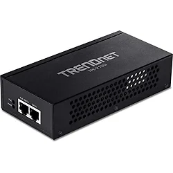 TRENDNET-TPE-215GI