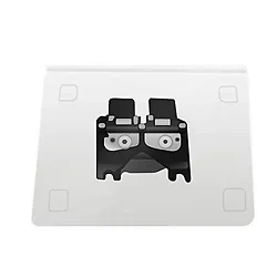 Ambir Technology-SA805-FP