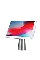 CTA DIGITAL-PAD-LUMW9