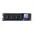 LNM610-500RBNA