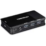TRENDNET TK-U404