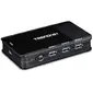 TRENDNET-TK-U404