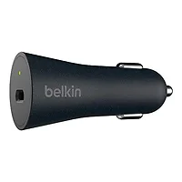 Belkin-F7U076BT04-BLK