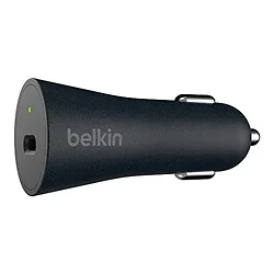 Belkin-F7U076BT04-BLK