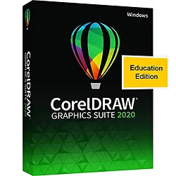 COREL-CDGS2020MLDPA