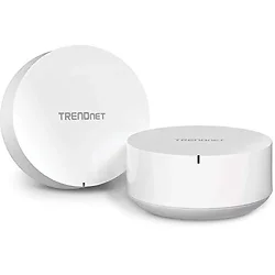 TRENDNET-TEW-830MDR2K