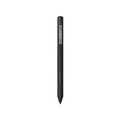 WACOM-CS322AK0A