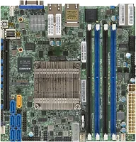 Supermicro-X10SDV-16C-TLN4F+-B