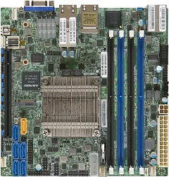 Supermicro-X10SDV-16C-TLN4F+-B