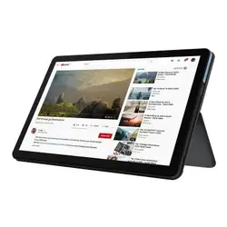 LENOVO-ZA6F0016US