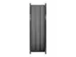 MakerBot-375-0049A