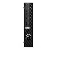 DELL-VNJR2
