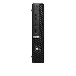 DELL-VNJR2