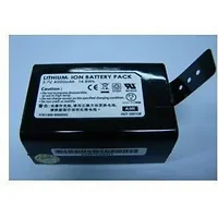 Unitech-5100-085001G