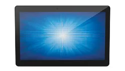 ELO-E044162-OPEN-BOX