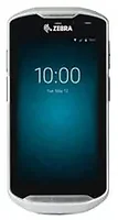 Zebra-TC56CJ-1PAZU4P-25