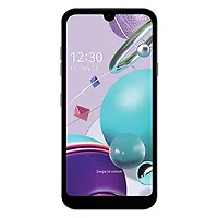 LG Electronics-LMK300QM.ABPTSV