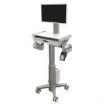 ERGOTRON C50-3510-0