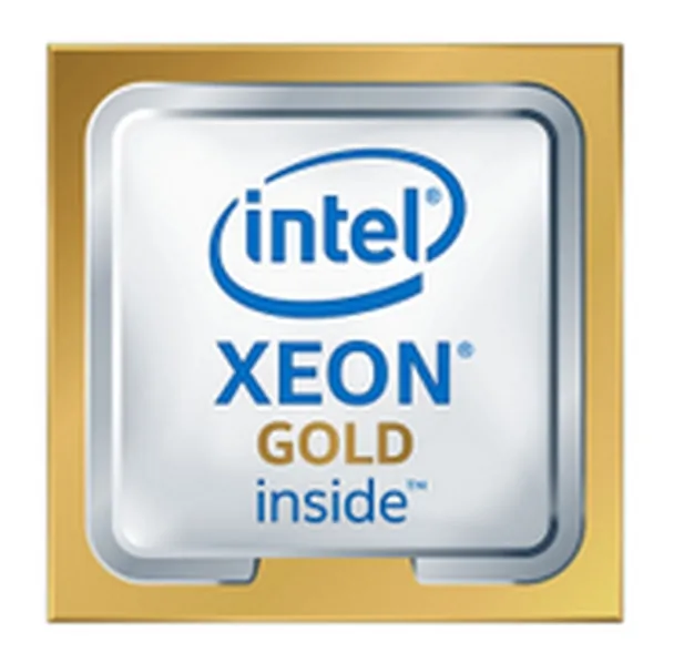 Intel-BX806956226R