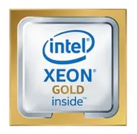 Intel-BX806956226R