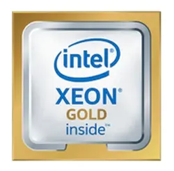 Intel-BX806956226R