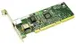 3COM-3C996B-T
