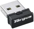 Targus ACB10US