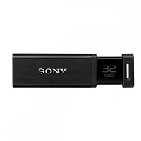 SONY-USM32GQX/B
