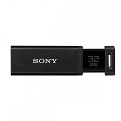 SONY-USM32GQX/B
