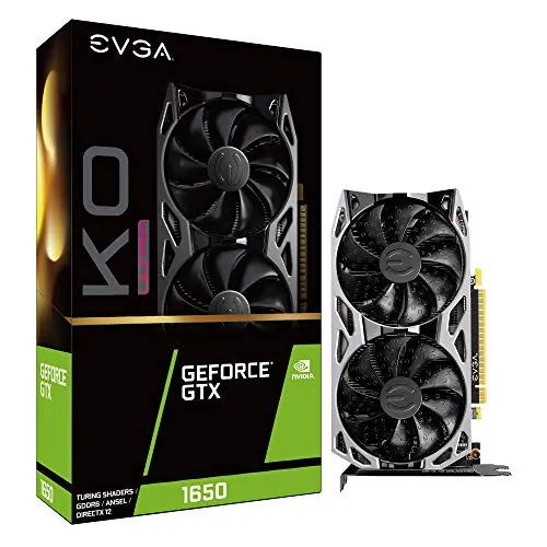 EVGA-04GP41457KR
