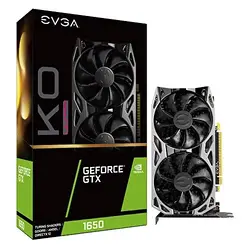 EVGA-04G-P4-1457-KR