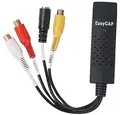 EasyCAP EASYCAP1